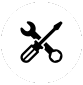 Diseño sin título (1)